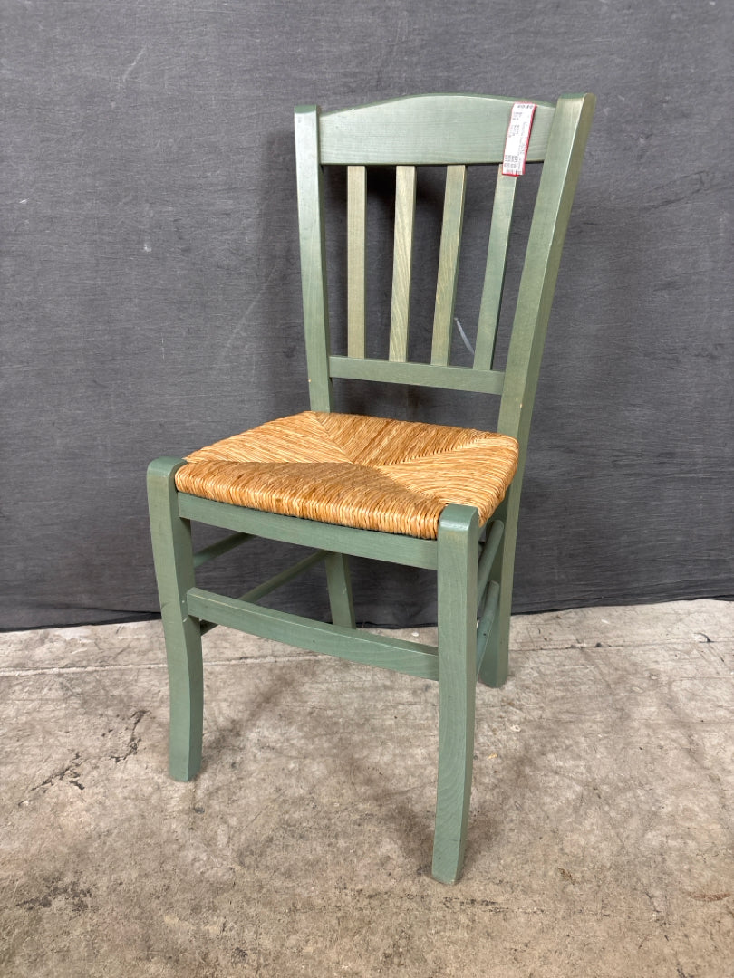Dining Chair