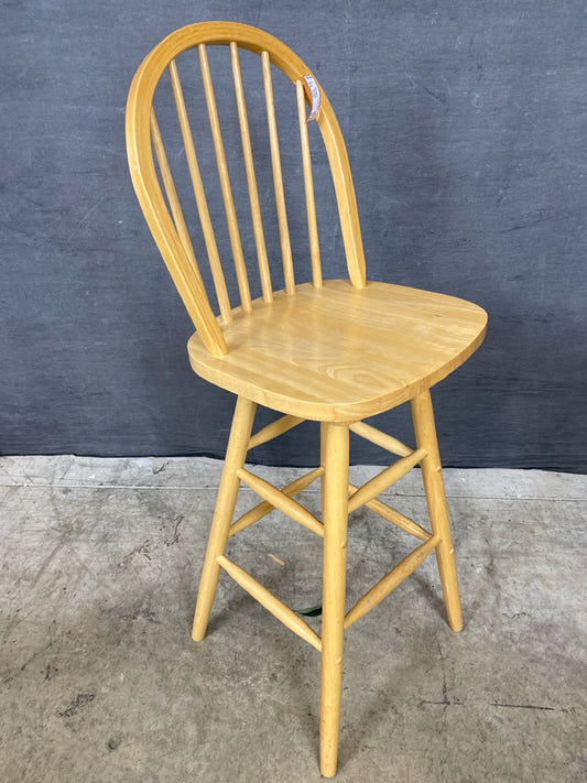 Bar Stool