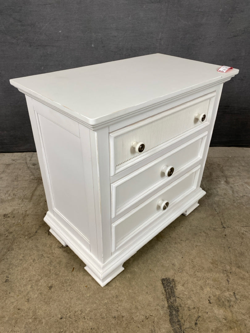 Night Stand