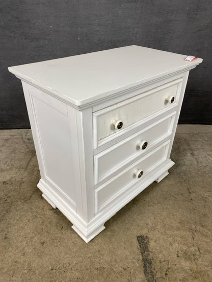 Night Stand