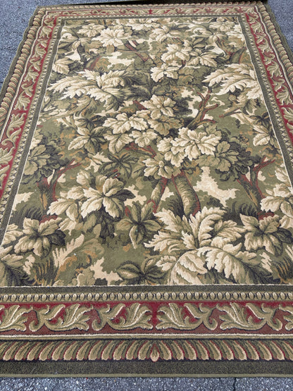Rug