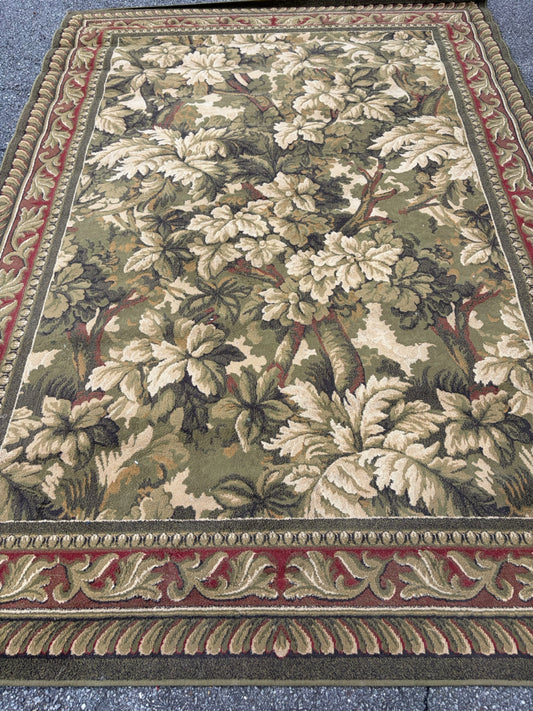 Rug