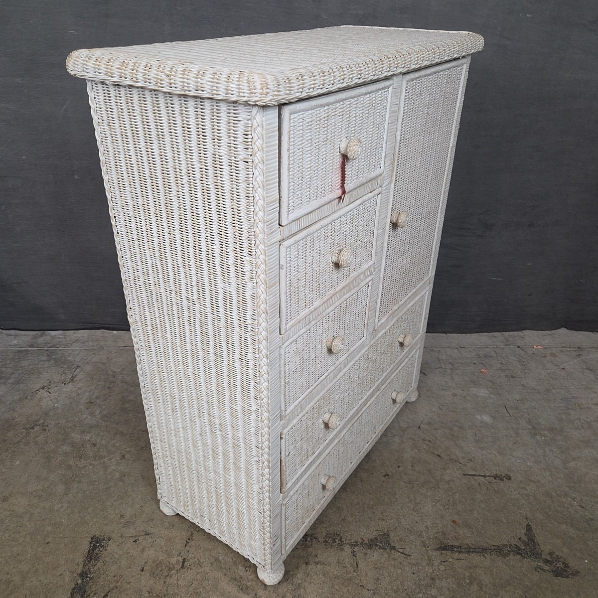 Highboy