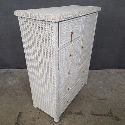 Highboy