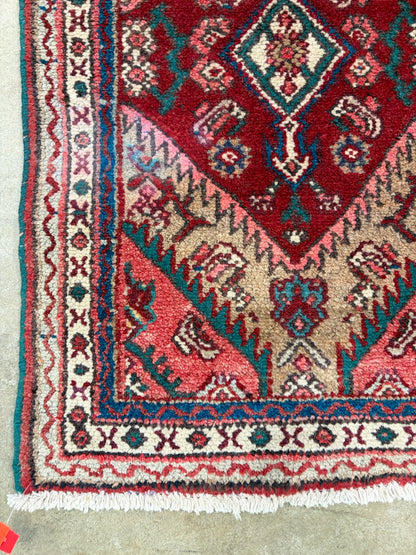 Rug