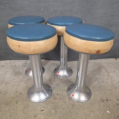 Stool