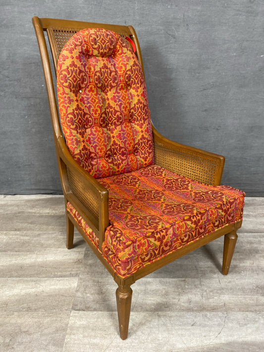 Accent Chair