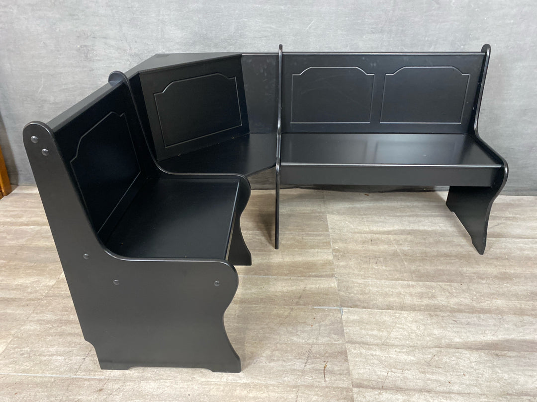 Table with Chairs