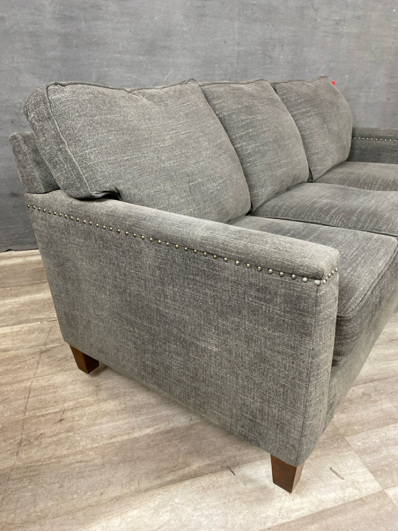Broyhill Sofa