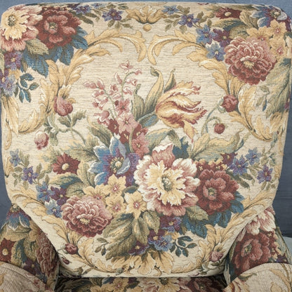 Occ Chair