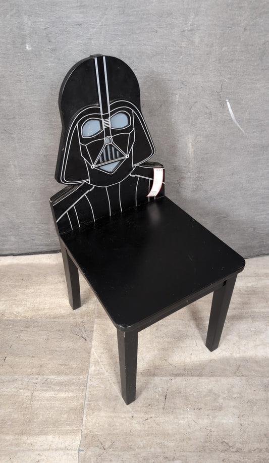 Accent Chair