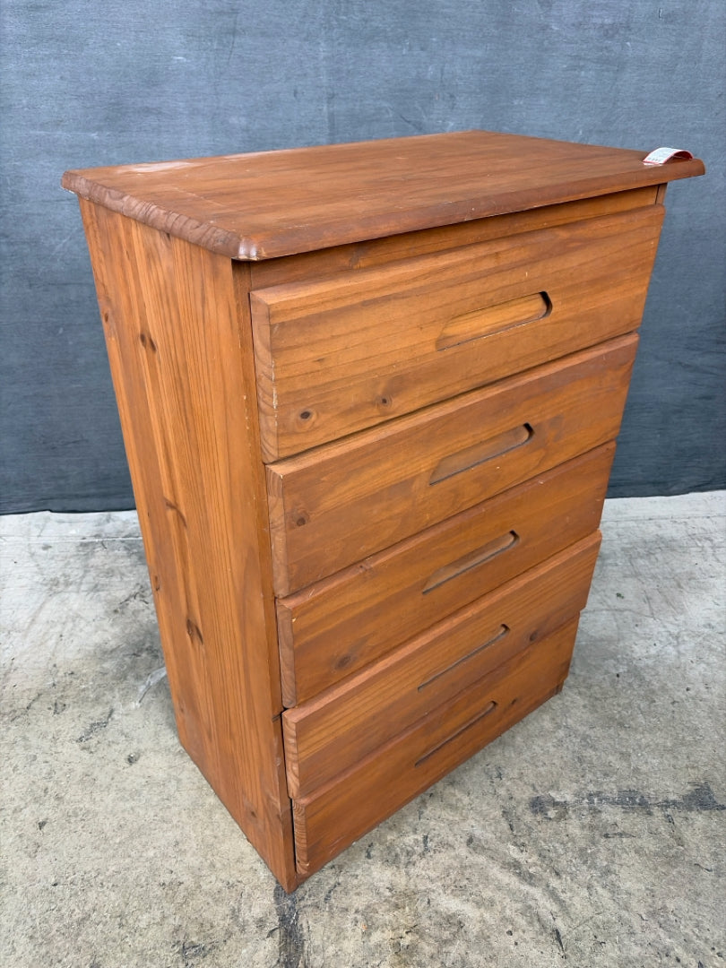 Highboy