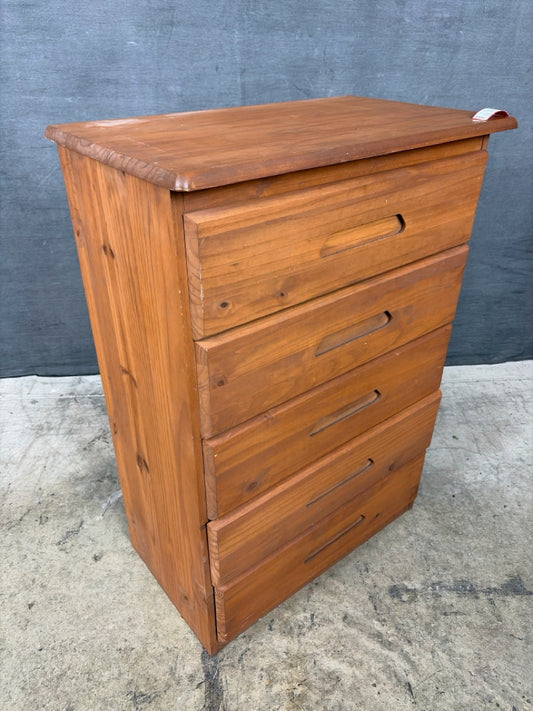 Highboy