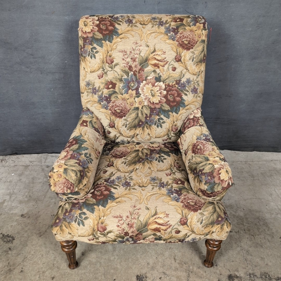 Occ Chair