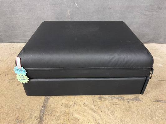 Ikea Ottoman