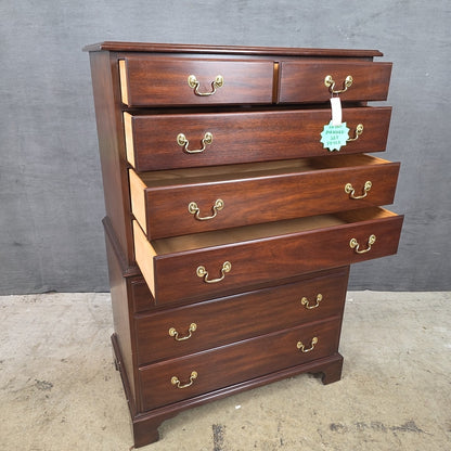 Highboy