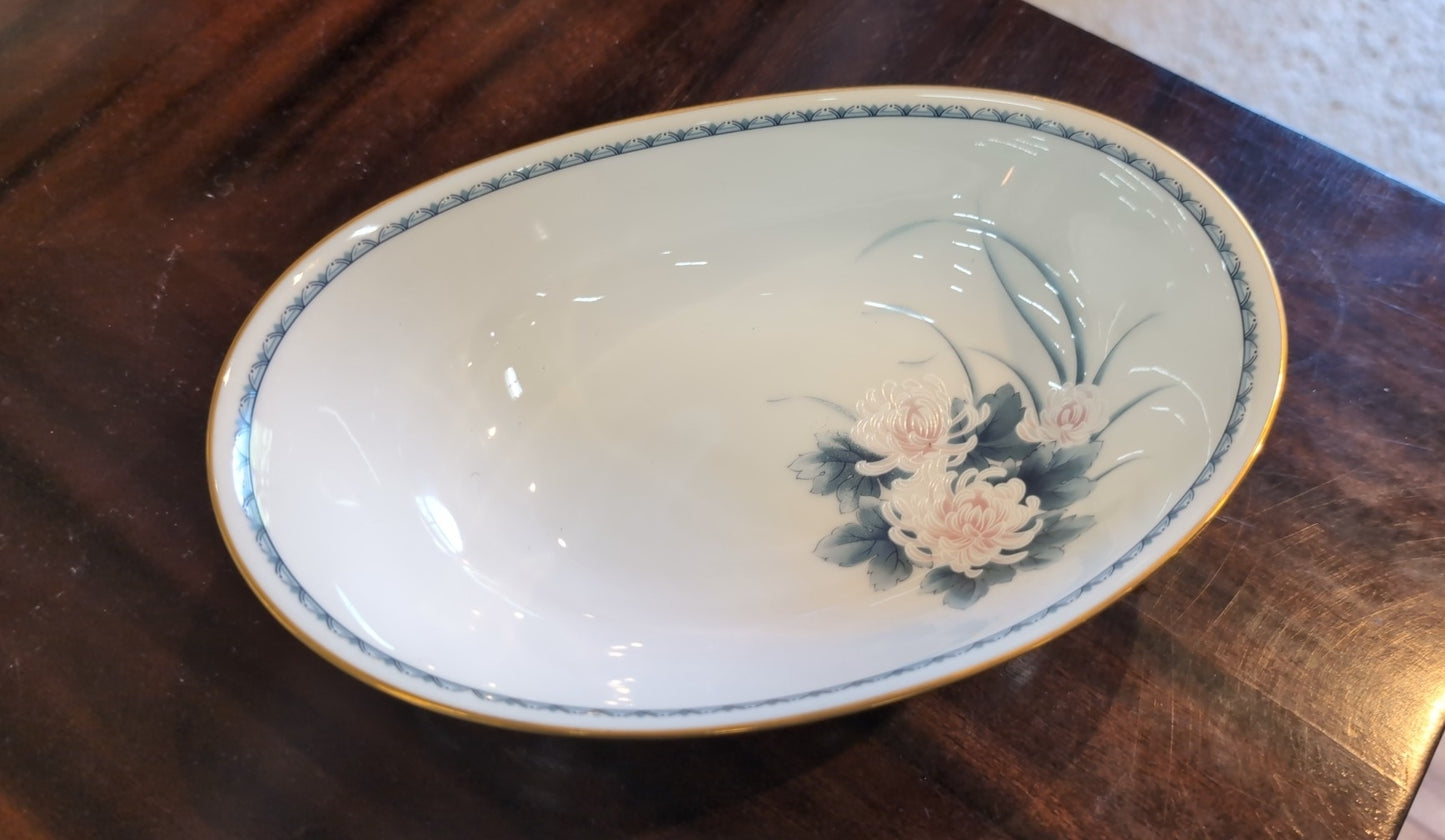 Noritake Dishes