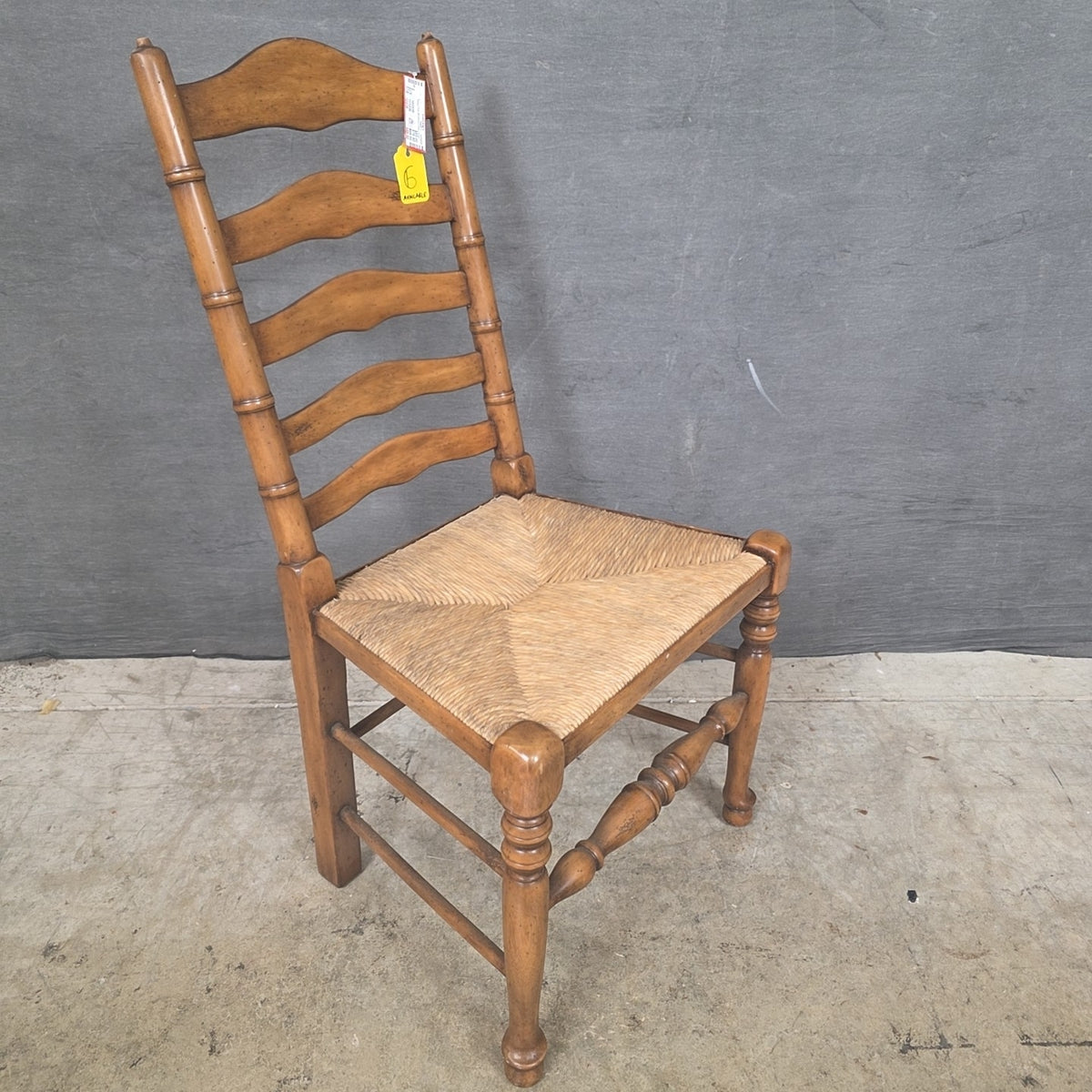 Dining Chair
