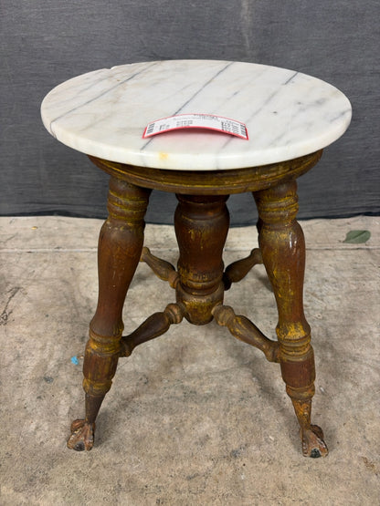 Stool