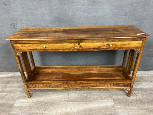 Sofa Table