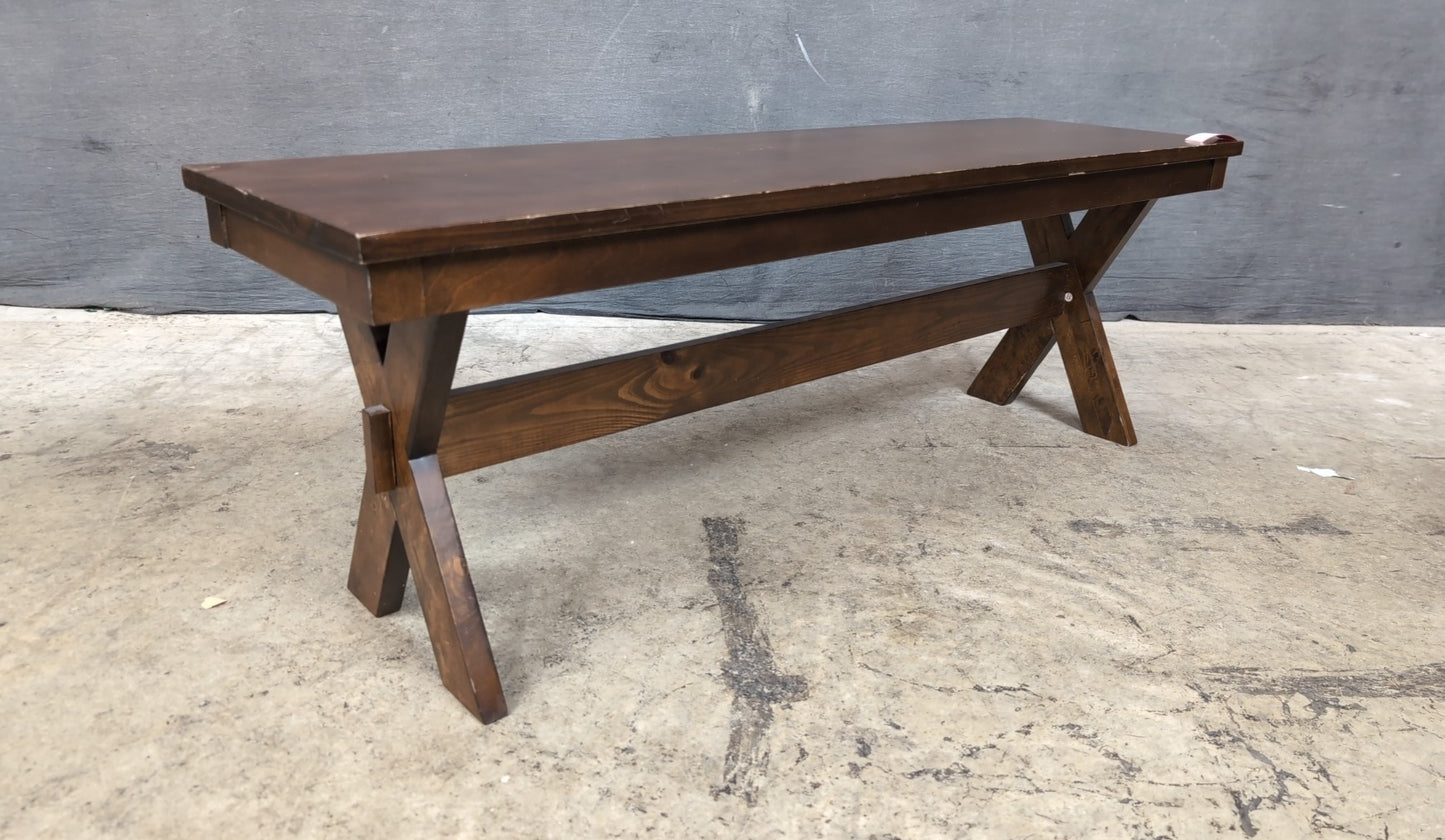 Bench