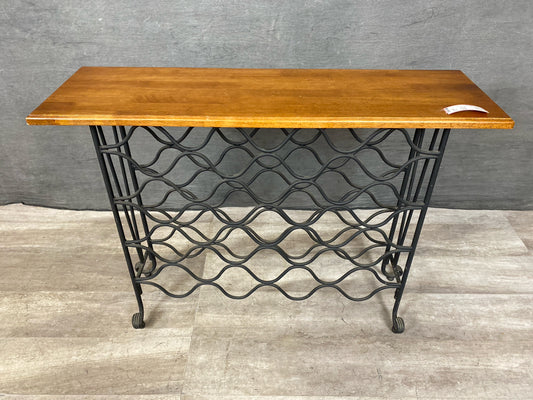 Sofa Table