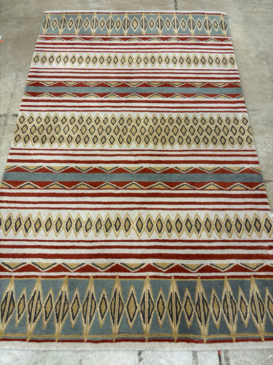 Capel Rug