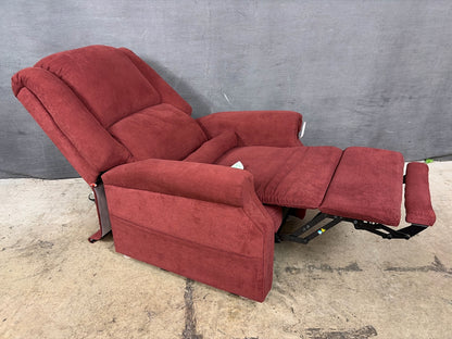 Lift Chair