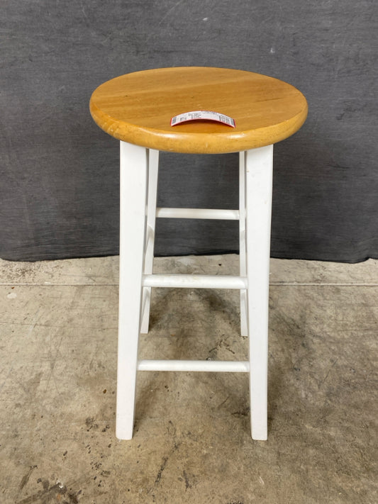 Bar Stool