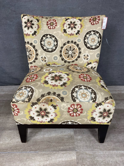Occ Chair