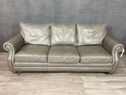 Bernhardt Sofa
