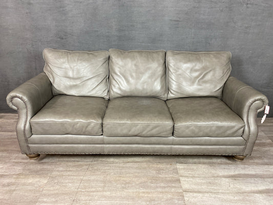 Bernhardt Sofa