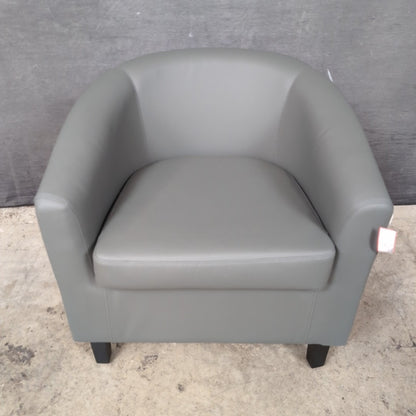Occ Chair