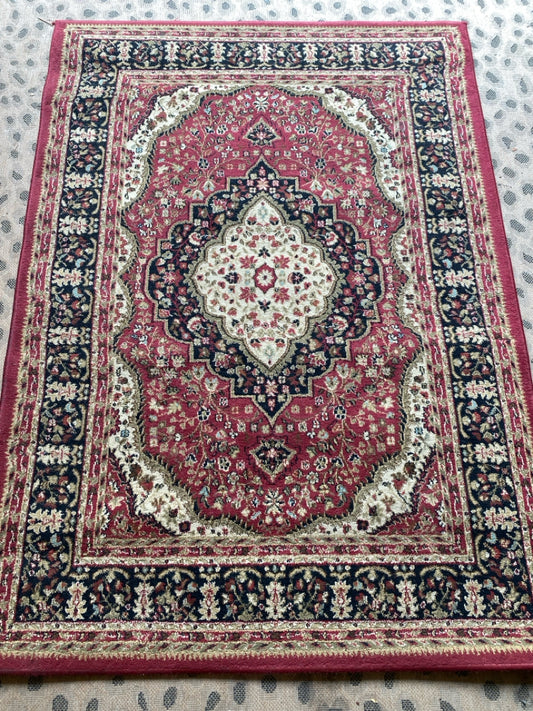 Rug