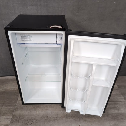 Appliance