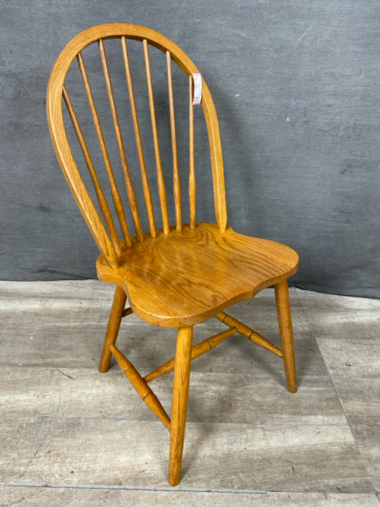 Dining Chair