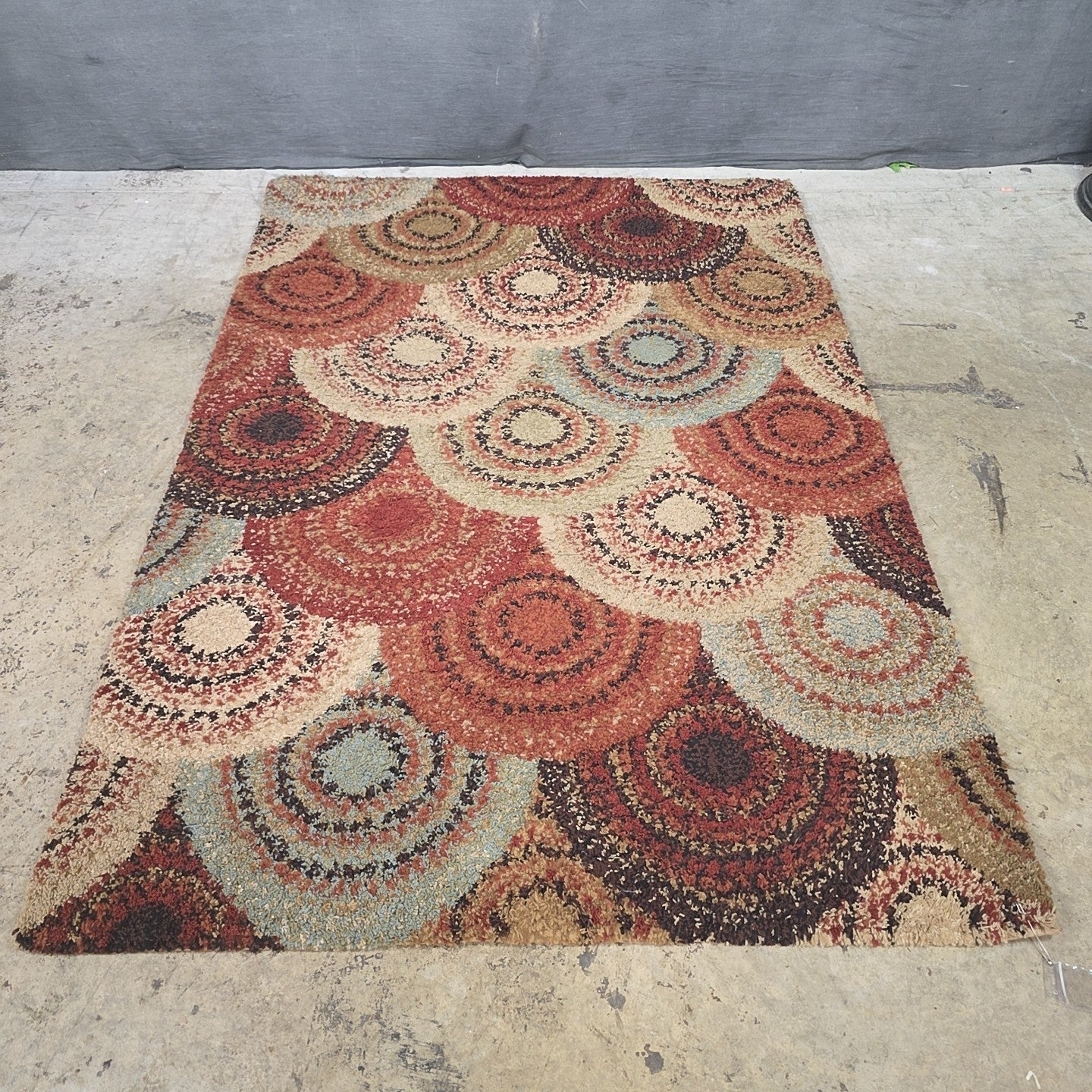 Rug