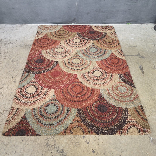 Rug