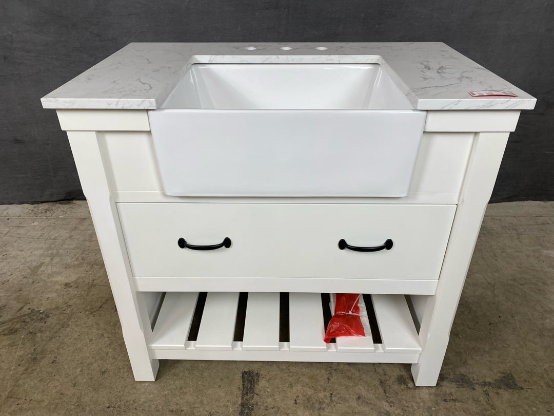 Allen+ Roth Fixtures/Bldg.Materials