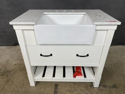 Allen+ Roth Fixtures/Bldg.Materials