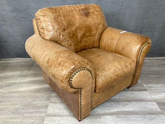 OS Chair