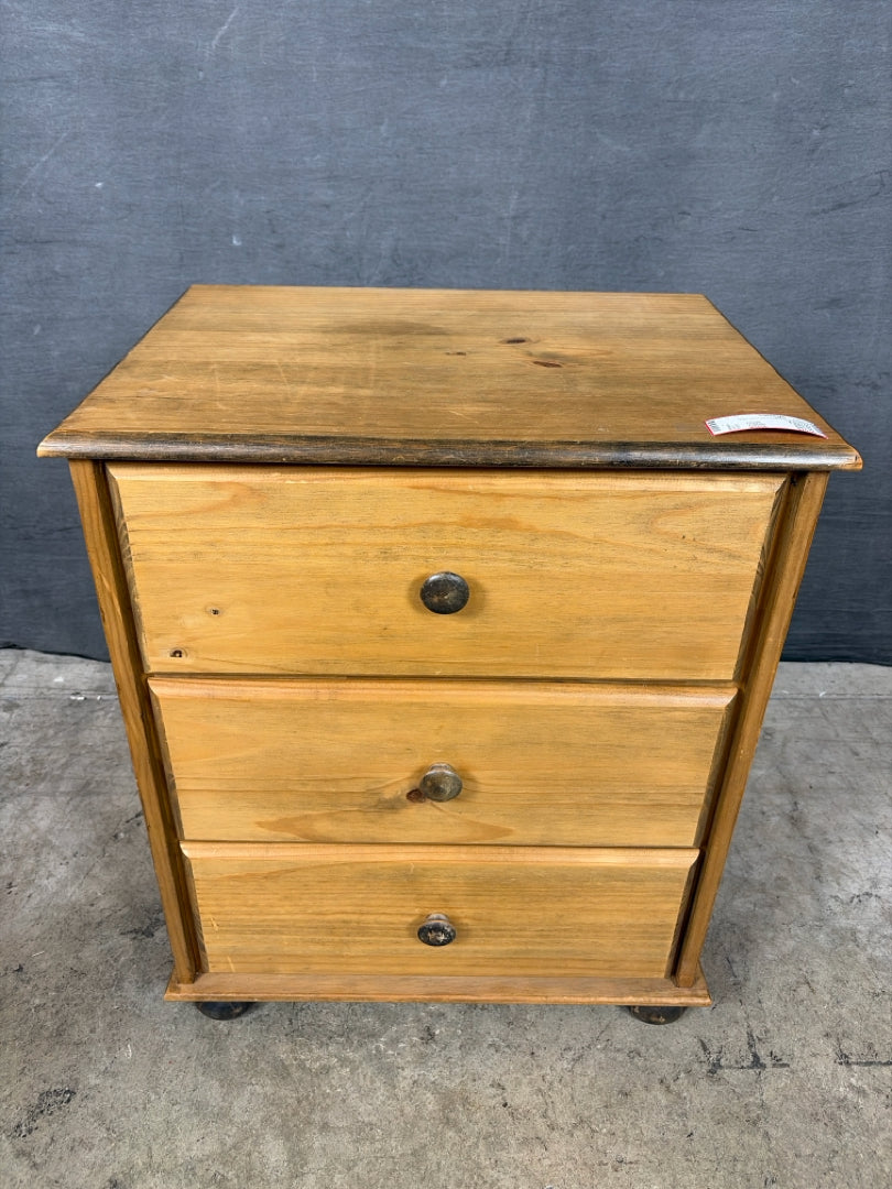 Night Stand