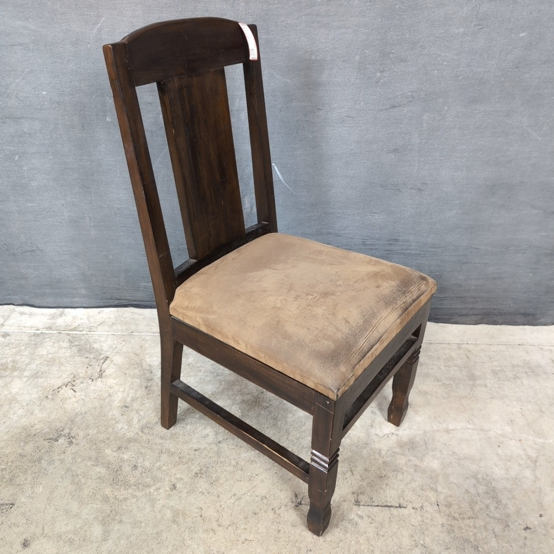 Accent Chair