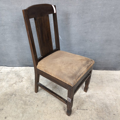Accent Chair