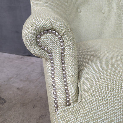 Wingback