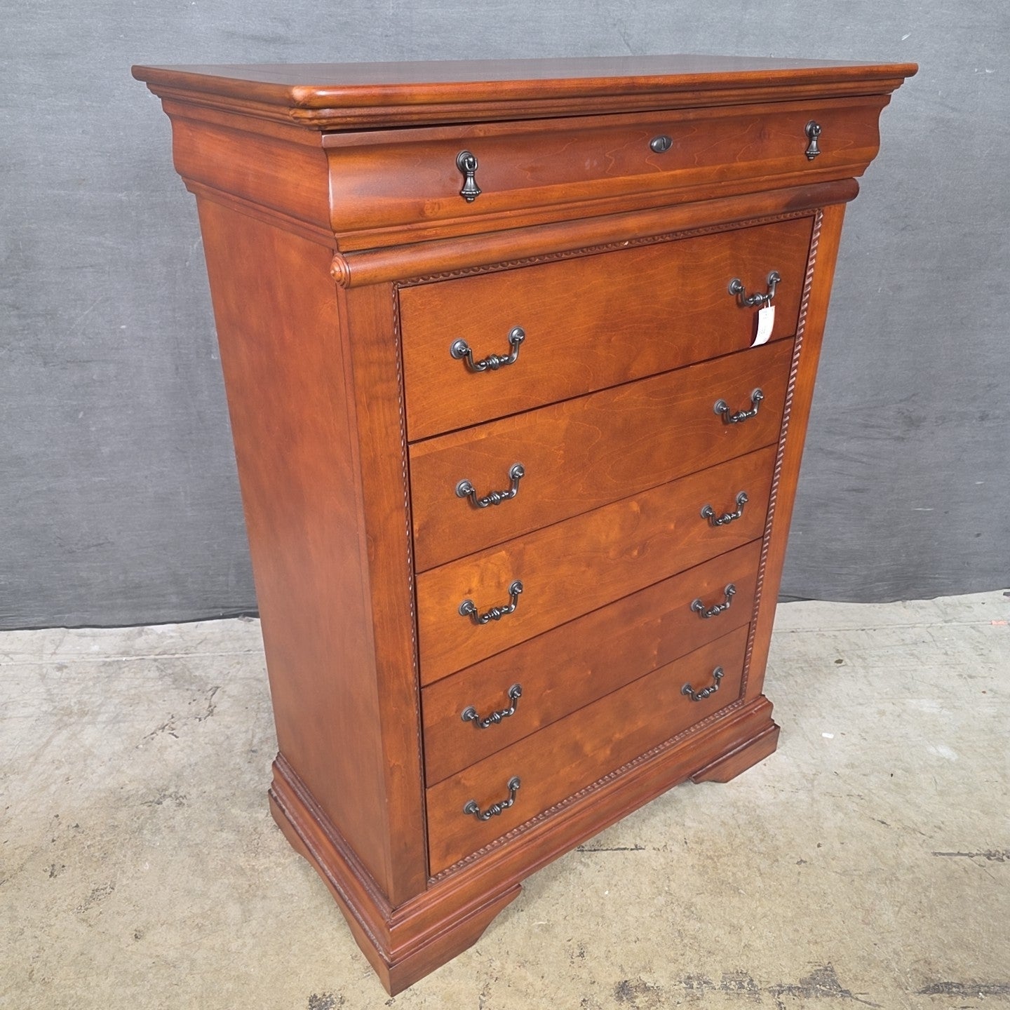 Highboy