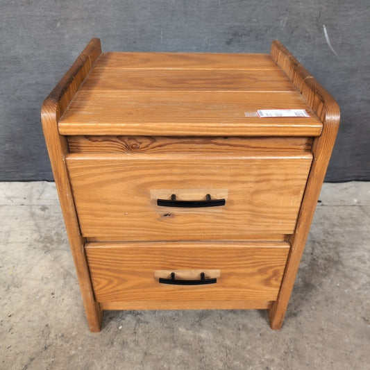 Night Stand