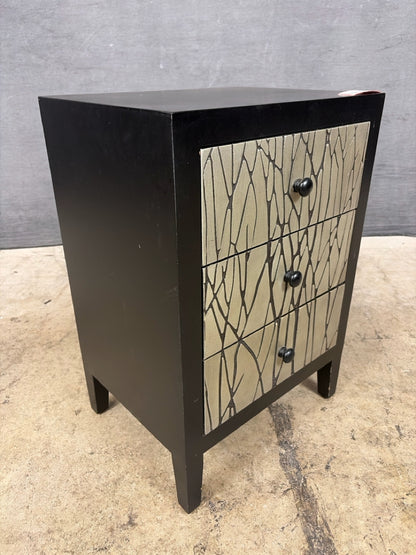 Night Stand