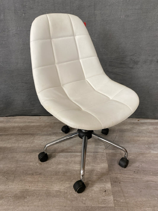Desk Chair
