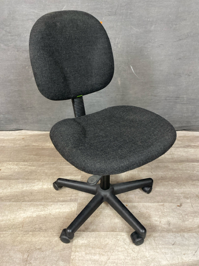 Desk Chair